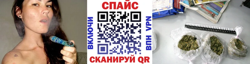 Купить  Черноголовка  Бутират бутик 