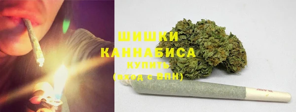 spice Горнозаводск