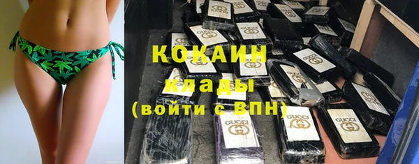 ALPHA PVP Горно-Алтайск